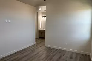 1030 N Crown Cir, Taylor, AZ 85939 - Photo 86