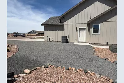 1030 N Crown Circle, Taylor, AZ 85939 - Photo 32