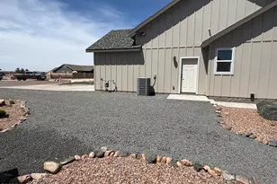 1030 N Crown Cir, Taylor, AZ 85939 - Photo 32