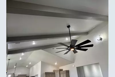 1030 N Crown Circle, Taylor, AZ 85939 - Photo 48