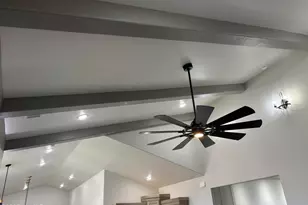 1030 N Crown Cir, Taylor, AZ 85939 - Photo 48