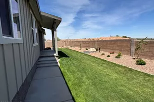 1030 N Crown Cir, Taylor, AZ 85939 - Photo 28