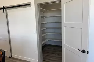 1030 N Crown Cir, Taylor, AZ 85939 - Photo 66