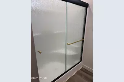 1030 N Crown Circle, Taylor, AZ 85939 - Photo 96