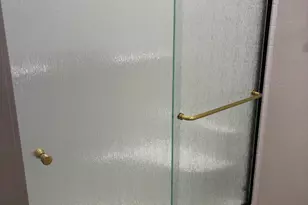 1030 N Crown Cir, Taylor, AZ 85939 - Photo 96