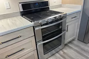 1030 N Crown Cir, Taylor, AZ 85939 - Photo 58