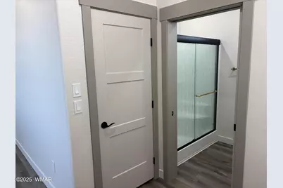 1030 N Crown Circle, Taylor, AZ 85939 - Photo 94