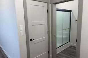 1030 N Crown Cir, Taylor, AZ 85939 - Photo 94