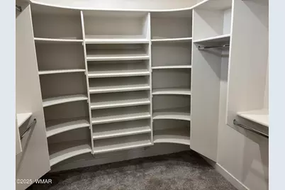 1030 N Crown Circle, Taylor, AZ 85939 - Photo 92