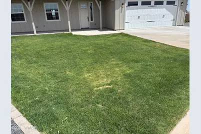 1030 N Crown Circle, Taylor, AZ 85939 - Photo 4