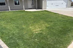 1030 N Crown Cir, Taylor, AZ 85939 - Photo 4