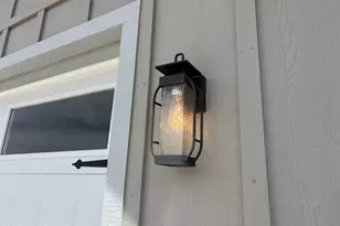 1030 N Crown Cir, Taylor, AZ 85939 - Photo 102