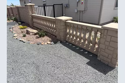 1030 N Crown Circle, Taylor, AZ 85939 - Photo 38