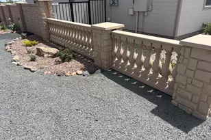 1030 N Crown Cir, Taylor, AZ 85939 - Photo 38