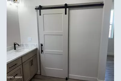 1030 N Crown Circle, Taylor, AZ 85939 - Photo 90