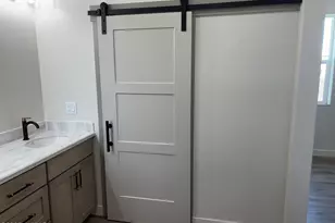 1030 N Crown Cir, Taylor, AZ 85939 - Photo 90