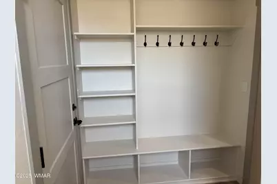 1030 N Crown Circle, Taylor, AZ 85939 - Photo 70