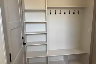 1030 N Crown Cir, Taylor, AZ 85939 - Photo 70