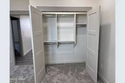 1030 N Crown Circle, Taylor, AZ 85939 - Photo 78