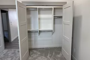 1030 N Crown Cir, Taylor, AZ 85939 - Photo 78