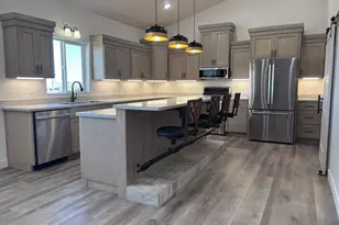 1030 N Crown Cir, Taylor, AZ 85939 - Photo 64