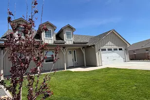 1030 N Crown Cir, Taylor, AZ 85939 - Photo 8