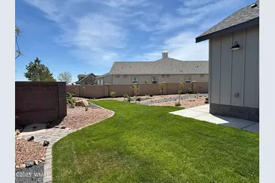 1030 N Crown Circle, Taylor, AZ 85939 - Photo 14