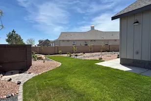 1030 N Crown Cir, Taylor, AZ 85939 - Photo 14