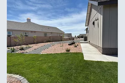 1030 N Crown Circle, Taylor, AZ 85939 - Photo 30