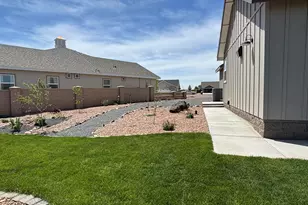 1030 N Crown Cir, Taylor, AZ 85939 - Photo 30