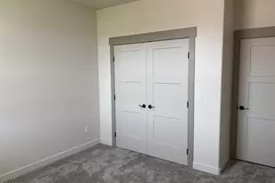 1030 N Crown Cir, Taylor, AZ 85939 - Photo 74