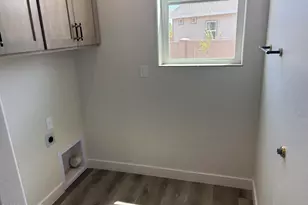 1030 N Crown Cir, Taylor, AZ 85939 - Photo 72