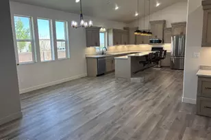 1030 N Crown Cir, Taylor, AZ 85939 - Photo 50