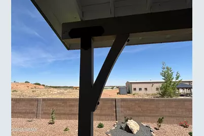 1030 N Crown Circle, Taylor, AZ 85939 - Photo 26
