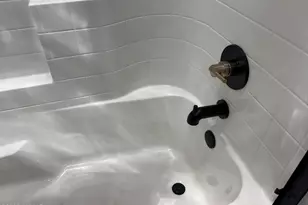 1030 N Crown Cir, Taylor, AZ 85939 - Photo 82