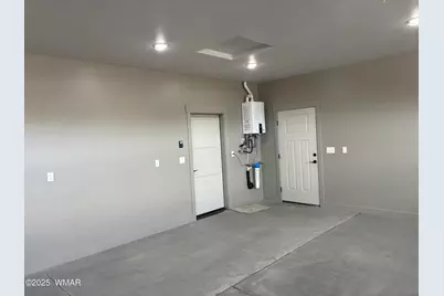 1030 N Crown Circle, Taylor, AZ 85939 - Photo 98