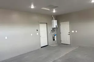 1030 N Crown Cir, Taylor, AZ 85939 - Photo 98