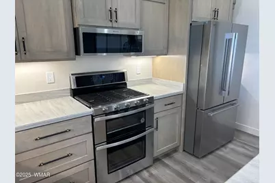 1030 N Crown Circle, Taylor, AZ 85939 - Photo 60