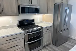 1030 N Crown Cir, Taylor, AZ 85939 - Photo 60