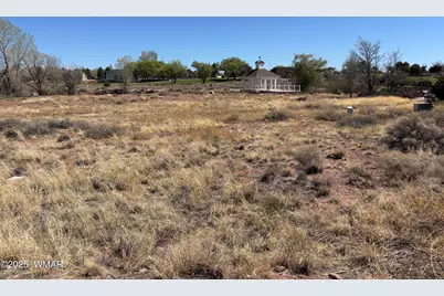 Tbd (Lot 017E) Country Club Dr., Snowflake, AZ 85937 - Photo 10