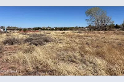 Tbd (Lot 017E) Country Club Dr., Snowflake, AZ 85937 - Photo 12