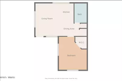 24 N Woodland Road, Lakeside, AZ 85929 - Photo 26