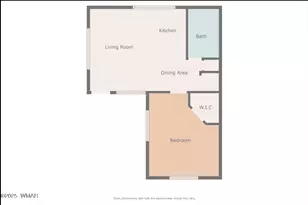 24 N Woodland Rd, Lakeside, AZ 85929 - Photo 26