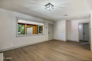 24 N Woodland Rd, Lakeside, AZ 85929 - Photo 8