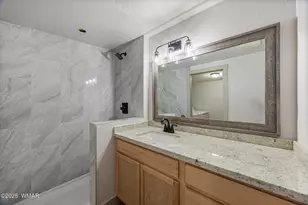 24 N Woodland Rd, Lakeside, AZ 85929 - Photo 14