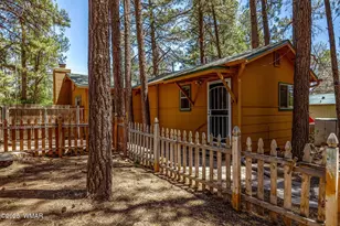 24 N Woodland Rd, Lakeside, AZ 85929 - Photo 28