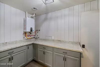 24 N Woodland Road, Lakeside, AZ 85929 - Photo 10