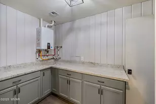 24 N Woodland Rd, Lakeside, AZ 85929 - Photo 10