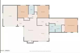 24 N Woodland Rd, Lakeside, AZ 85929 - Photo 36