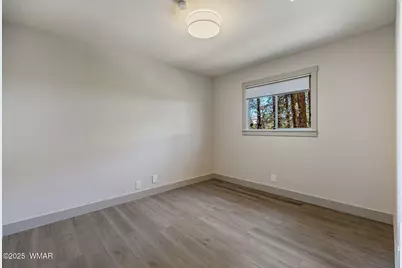24 N Woodland Road, Lakeside, AZ 85929 - Photo 18